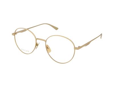 Brillenrahmen Gucci GG0337O 008
