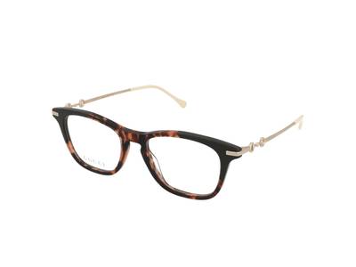 Brillenrahmen Gucci GG0919O 003