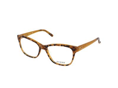 Brillenrahmen Guess GU2541 041