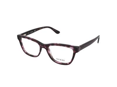 Brillenrahmen Guess GU2649 083