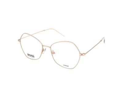 Brillenrahmen Hugo Boss Boss 1284 Y3R