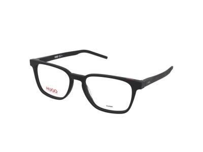 Brillenrahmen Hugo Boss HG 1130 003