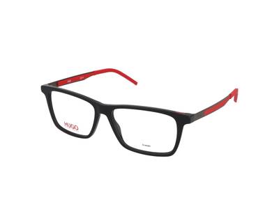 Brillenrahmen Hugo Boss HG 1140 807