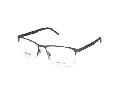 Brillenrahmen Hugo Boss HG 1142 R80