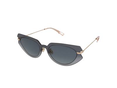 Sonnenbrillen Christian Dior Diorattitude2 2M0/1I