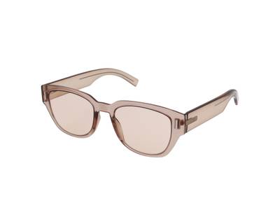 Sonnenbrillen Christian Dior Diorfraction3 FWM/VC