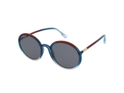 Sonnenbrillen Christian Dior Sostellaire2 7W5/2K