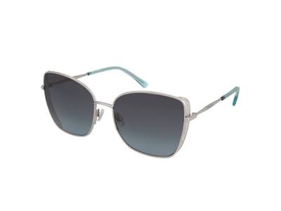 Sonnenbrillen Jimmy Choo Alexis/S 010/I7