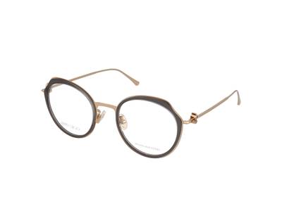 Brillenrahmen Jimmy Choo JC264/G Y6U