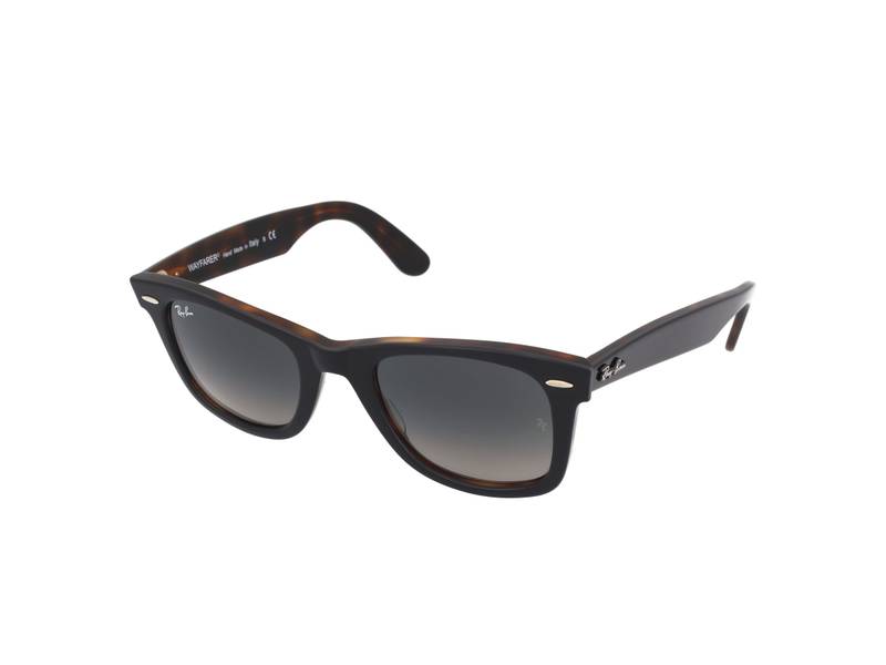 Sonnenbrillen Ray-Ban Wayfarer RB2140 127771 