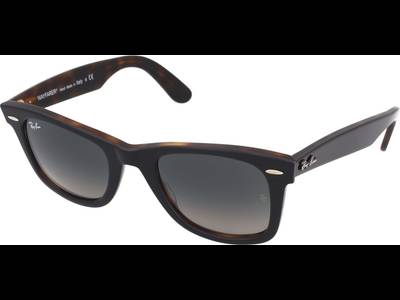 Ray-Ban Wayfarer RB2140 127771