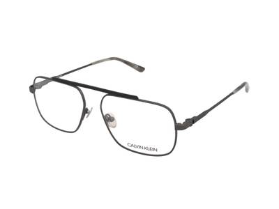 Brillenrahmen Calvin Klein CK18106 008