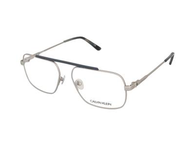 Brillenrahmen Calvin Klein CK18106 045
