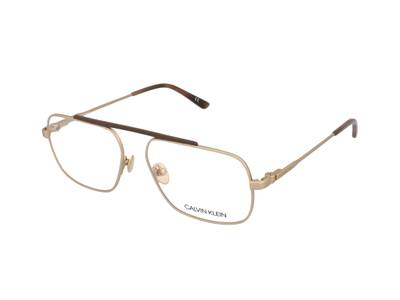 Brillenrahmen Calvin Klein CK18106 717