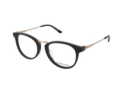 Brillenrahmen Calvin Klein CK18721 001