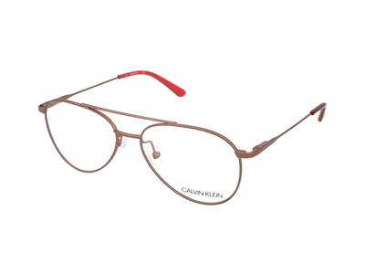 Brillenrahmen Calvin Klein CK19112 781