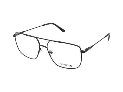 Brillenrahmen Calvin Klein CK19129 001