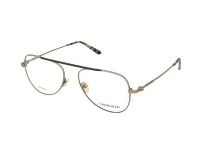 Brillenrahmen Calvin Klein CK19152 716