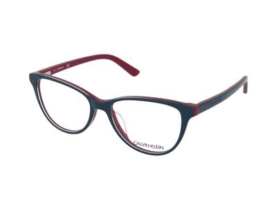 Brillenrahmen Calvin Klein CK19516 435