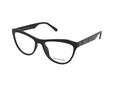 Brillenrahmen Calvin Klein CKJ19521 001