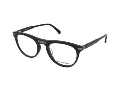 Brillenrahmen Calvin Klein CKJ20514 001