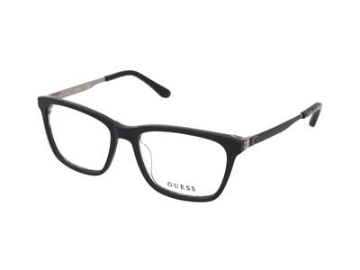Brillenrahmen Guess GU2630/V 001