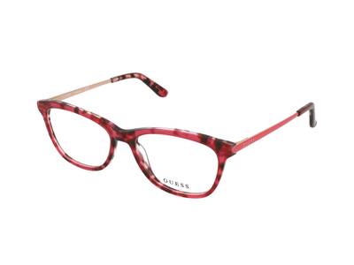 Brillenrahmen Guess GU2681/V 074