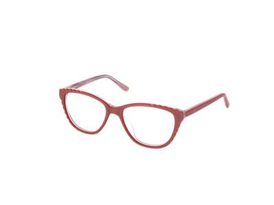 Computerbrillen ohne Stärke Computer-Brille Crullé Kids 2781 C2