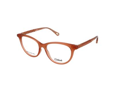 Brillenrahmen Chloe CH0005O 005