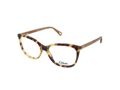 Brillenrahmen Chloe CH0013O 005