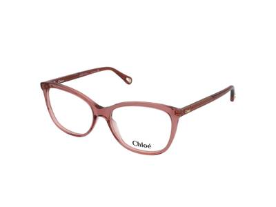Brillenrahmen Chloe CH0013O 006