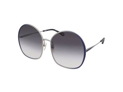 Sonnenbrillen Chloe CH0014S 001