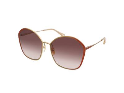 Sonnenbrillen Chloe CH0015S 002