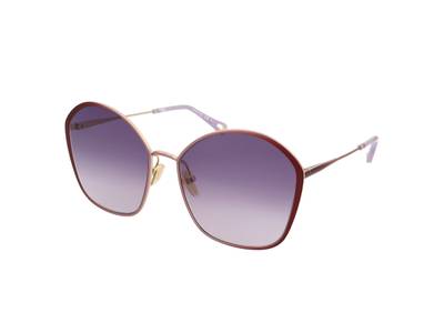 Sonnenbrillen Chloe CH0015S 003