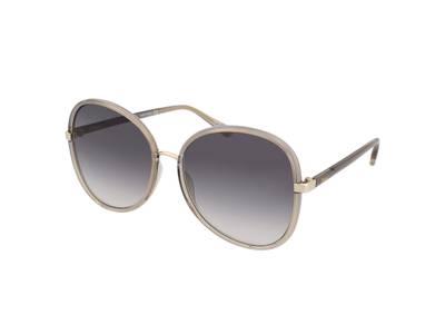 Sonnenbrillen Chloe CH0030S 001