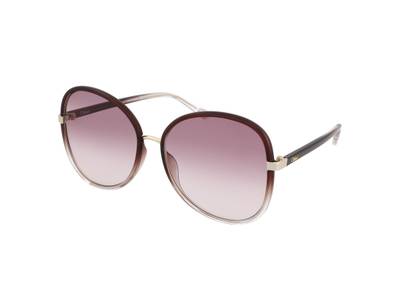 Sonnenbrillen Chloe CH0030S 003