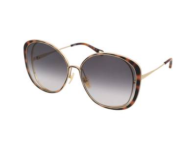 Sonnenbrillen Chloe CH0036S 001