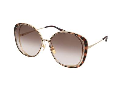 Sonnenbrillen Chloe CH0036S 002