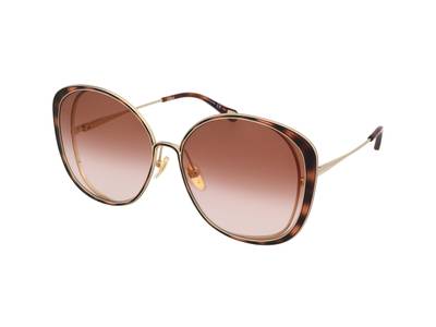 Sonnenbrillen Chloe CH0036S 003