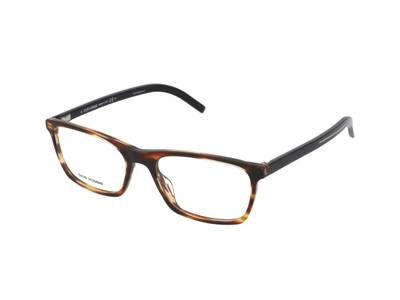Brillenrahmen Christian Dior Blacktie253 Z15