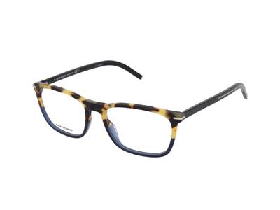 Brillenrahmen Christian Dior Blacktie265 IPR