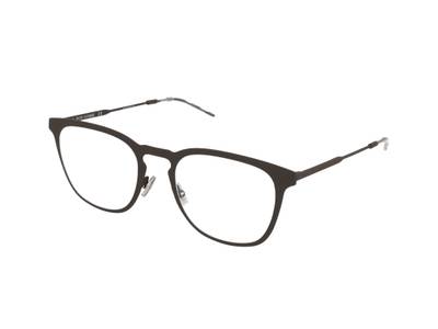 Brillenrahmen Christian Dior Dior0214 YZ4