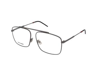 Brillenrahmen Christian Dior Dior0220 KJ1