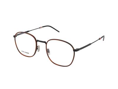 Brillenrahmen Christian Dior Dior0226 WR7