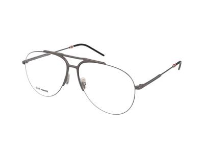 Brillenrahmen Christian Dior Dior0231 KJ1