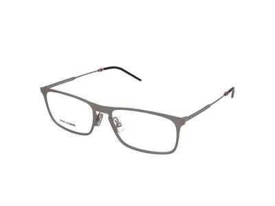 Brillenrahmen Christian Dior Dior0235 R81