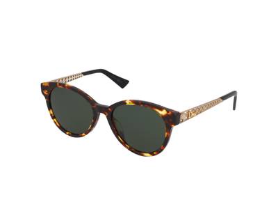 Sonnenbrillen Christian Dior Diorama7 2IK/QT