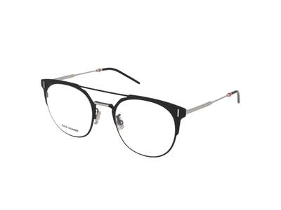 Brillenrahmen Christian Dior DiorcompositO1F CSA