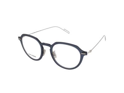 Brillenrahmen Christian Dior DiordisappearO1 PJP