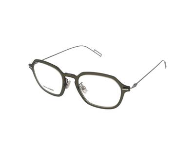 Brillenrahmen Christian Dior DiordisappearO4 1ED